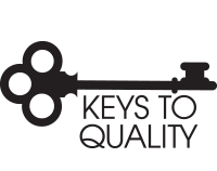 pd registry the pennsylvania key