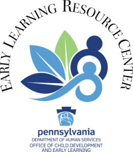 early learning resource centers