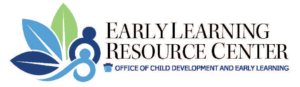 Image of ELRC Logo for PA