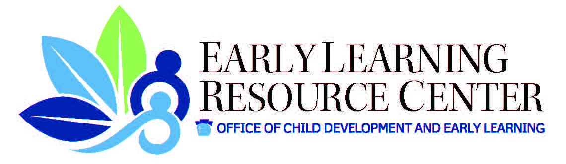 ELRC Logo