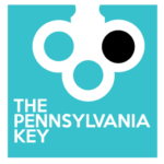Program Administration Scale (PAS) - The Pennsylvania Key