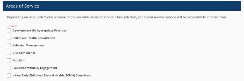 Request Consultation - The Pennsylvania Key