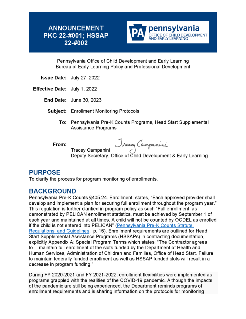 pa-pre-k-counts-pkc-head-start-supplemental-assistance-program-hssap