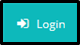 Turquoise rectangular button with a white right-facing arrow icon followed by the text "Login" in white.