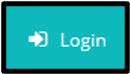 Decorative teal circle graphic.