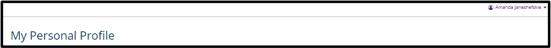PD Registry login screen with email and password fields.