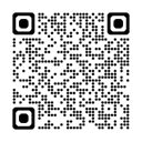 QR Code for Lead Free Promise Project