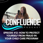 The Confluence Podcast Episode #12 Guide