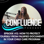 The Confluence Podcast Episode #12 Guide