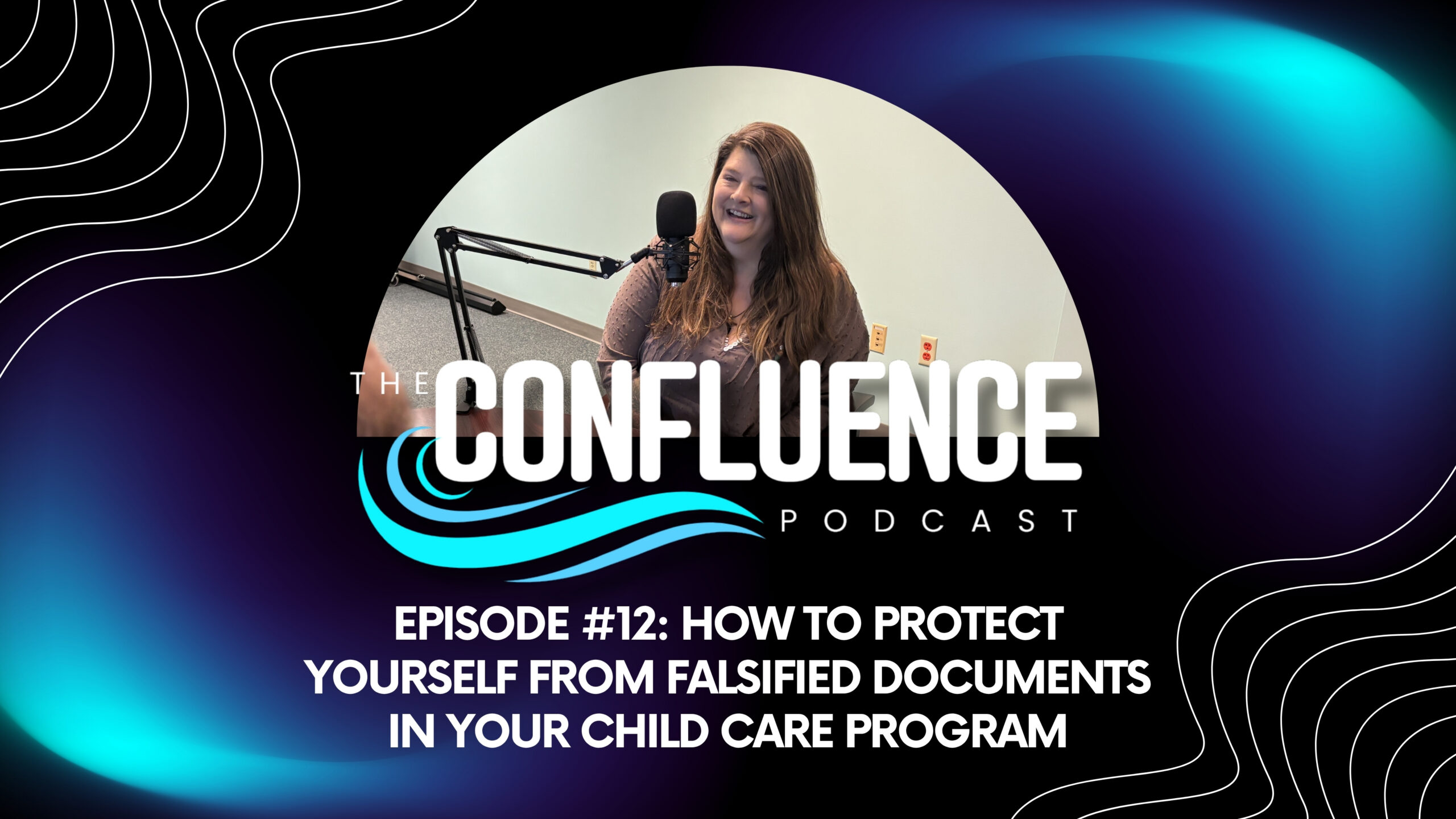 The Confluence Podcast Episode #12 Guide